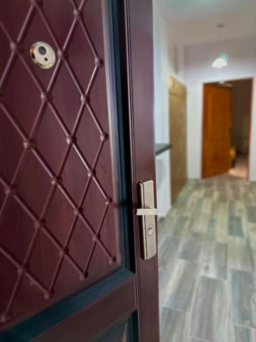 Zion Home Sibiu Exterior foto