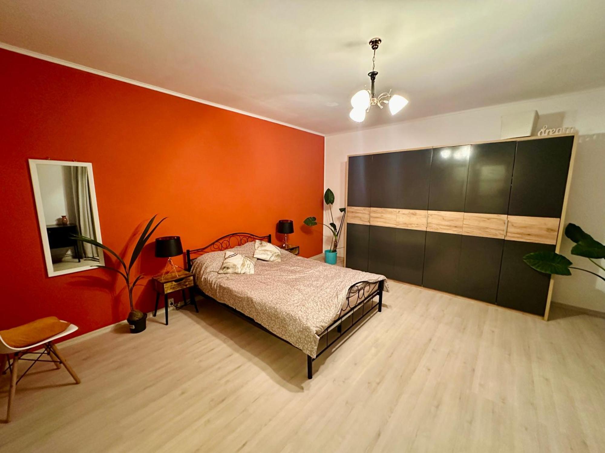 Zion Home Sibiu Exterior foto